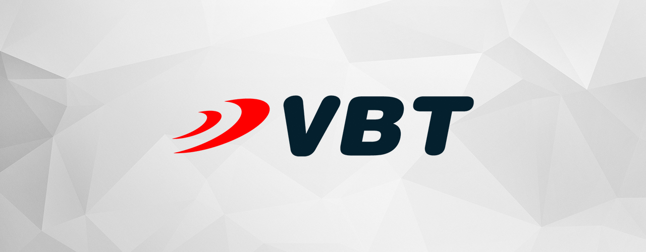 IT News: VBT set sail for new projects