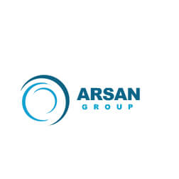 Arsan Group