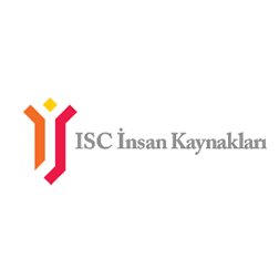 ISC Danışmanlık