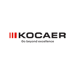 Kocaer Steel