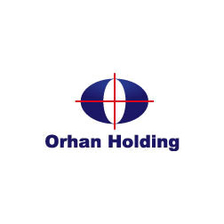 Orhan Holding