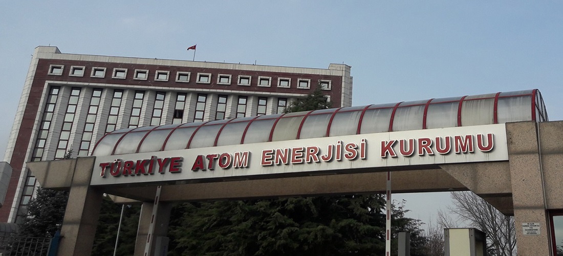 Türkiye Atom Enerjisi Kurumunda DB2 82’den DB2 97’ye upgrade işlemi yapıldı