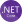 .NET Core