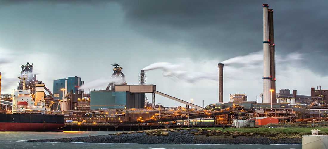 We provide Java Consultancy Support to SteelOrbis