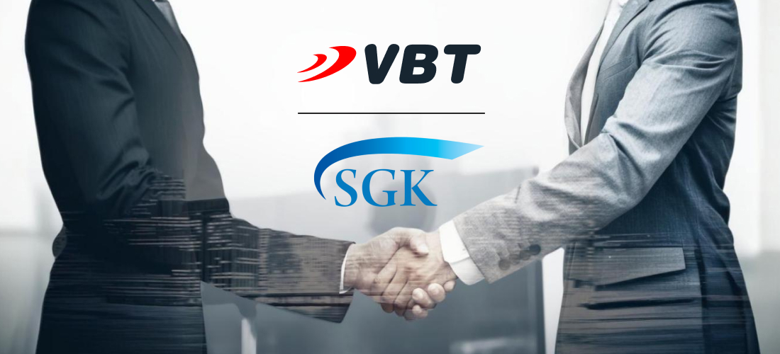 VBT Yazılım A.Ş. - SGK Medula ve Sigorta Veritabanları Lisans Güncelleme ve Destek Bakım Hizmeti Sözleşmesi