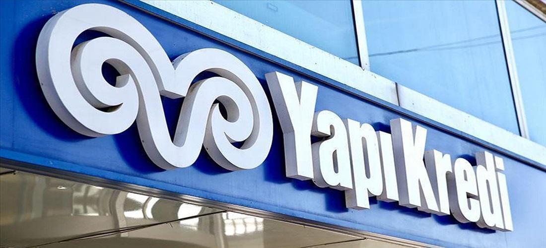 Yapı-Kredi signed Stopx37 upgrade agreement