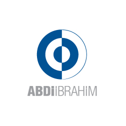 Abdi İbrahim