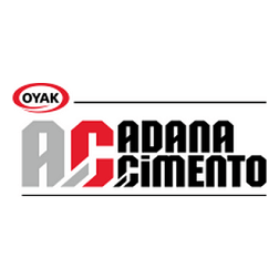 Adana Çimento