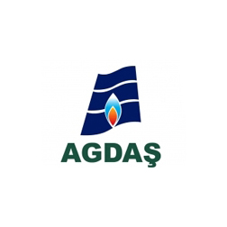 Agdaş