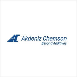 Akdeniz Chemson Kimya