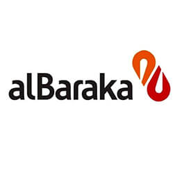 Al Baraka