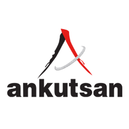 Ankutsan