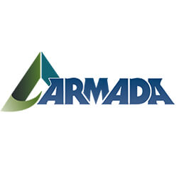 ARMADA