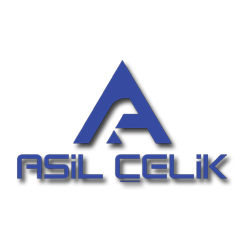 Asil Çelik