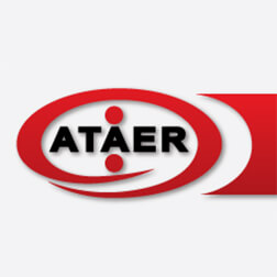 ATAER