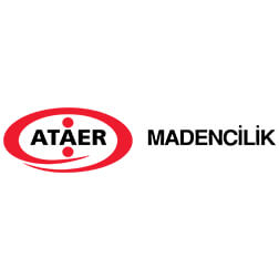 Ataer Madencilik