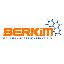 BERKİM