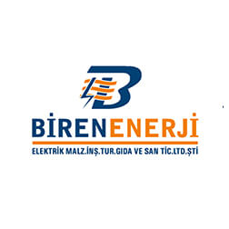 BİREN