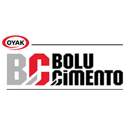 Bolu Çimento