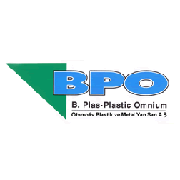 BPO