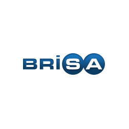 Brisa