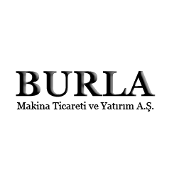 Burla