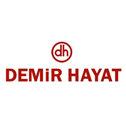 Demir Hayat