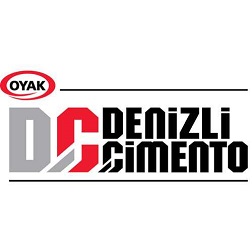 Denizli Çimento