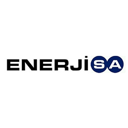 EnerjiSA