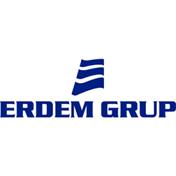 Erdem Grup