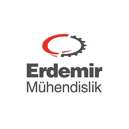 Erdemir Mühendislik