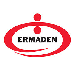 Erdemir Maden