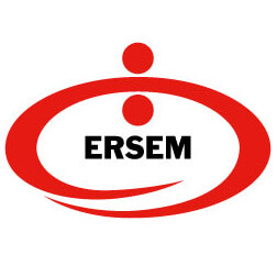 Ersem