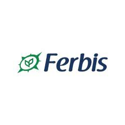 Ferbis Tarım