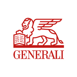 Generali Sigorta