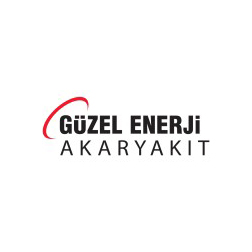 Güzel Enerji