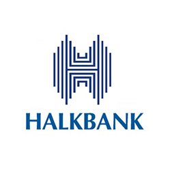 HalkBank