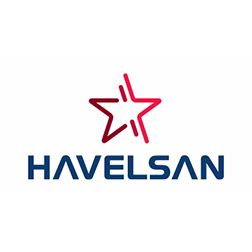 HAVELSAN