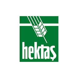 HEKTAŞ