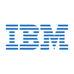 IBM