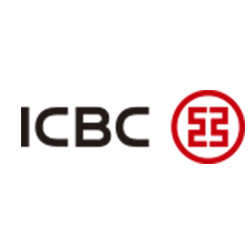 ICBC TURKEY