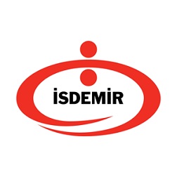 İsdemir