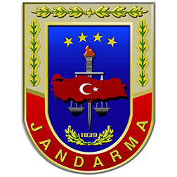 Jandarma