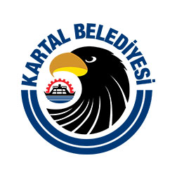 Kartal Belediyesi