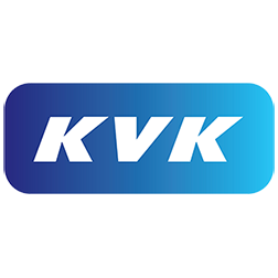 KVK