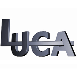 LUCA