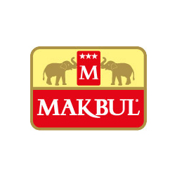 Makbul Kuruyemiş