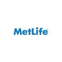 Metlife