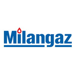 Milangaz