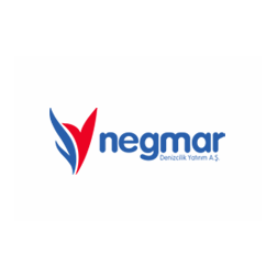 Negmar